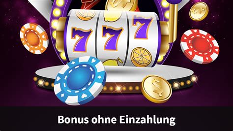 casino bonus ohne einzahlung|Iba pa.